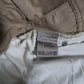 Dior Homme SS07 Whisker Pants