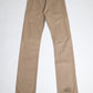 Dior Homme SS07 Whisker Pants