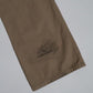 Dior Homme SS07 Whisker Pants