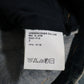 Undercover SS06 Hybrid Bootcut Denim