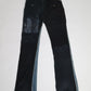 Undercover SS06 Hybrid Bootcut Denim