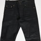 Saint Laurent Paris SS14 Waxed D02 Denim