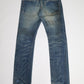 Undercover SS06 'Tale Of Zamiang' Denim
