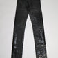 Dior Homme AW03 Waxed Luster Denim