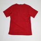 Number (N)ine AW03 Pain Tee Shirt