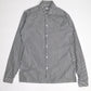 Dior Homme SS02 Stripe Shirt