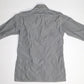 Dior Homme SS02 Stripe Shirt
