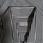 Dior Homme SS02 Stripe Shirt