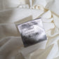 Dior Homme AW05 Gold Eagle Pocket Shirt