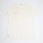 Dior Homme AW05 Gold Eagle Pocket Shirt