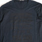 Dior Homme AW05 'The End' Long Sleeve Shirt