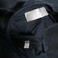 Dior Homme AW05 'The End' Long Sleeve Shirt