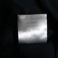 Dior Homme AW05 'The End' Long Sleeve Shirt
