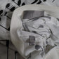 Dior Homme SS06 Music Note Tee Shirt