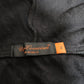 Undercover AW06 Guru Guru Scarf Hoodie