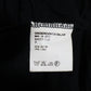 Undercover AW06 Guru Guru Scarf Hoodie