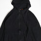 Undercover AW06 Guru Guru Scarf Hoodie