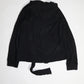 Undercover AW06 Guru Guru Scarf Hoodie