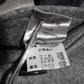 Dior Homme AW06 Cashmere Blend Peacoat