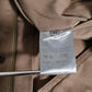 Dior Homme SS06 Safari Jacket