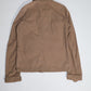 Dior Homme SS06 Safari Jacket