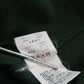 Undercover AW03 Paperdoll Reconstructed Sweatshirt