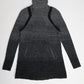 Undercover AW09 Runway Knit Mini Dress