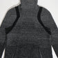 Undercover AW09 Runway Knit Mini Dress