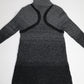 Undercover AW09 Runway Knit Mini Dress