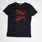 Dior Homme SS06 Boy About Town Shirt
