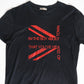 Dior Homme SS06 Boy About Town Shirt