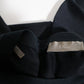 Dior Homme SS06 Boy About Town Shirt