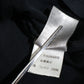Dior Homme SS06 Boy About Town Shirt