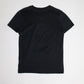 Dior Homme SS06 Boy About Town Shirt