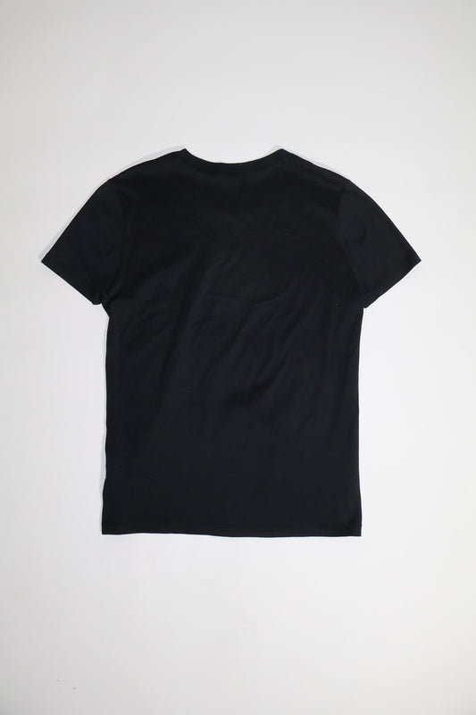 Dior Homme SS06 Boy About Town Shirt