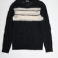 Dior Homme AW07 Mohair Sweater