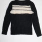 Dior Homme AW07 Mohair Sweater
