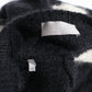 Dior Homme AW07 Mohair Sweater