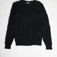 Dior Homme AW07 Mohair Sweater