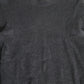 Dior Homme AW07 Mohair Sweater