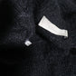 Dior Homme AW07 Mohair Sweater
