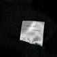 Dior Homme AW07 Mohair Sweater