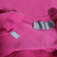 Dior Homme SS06 Pink Graphic Shirt