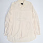 Number (N)ine SS09 Shirt