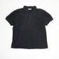 Dior Homme SS06 Studded Polo