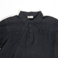 Dior Homme SS06 Studded Polo