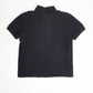 Dior Homme SS06 Studded Polo