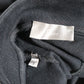Dior Homme SS06 Studded Polo