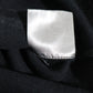 Dior Homme SS06 Studded Polo