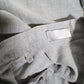 Dior Homme SS06 Runway Shirt